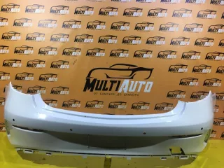 A2388809600 Бампер Mercedes CLA c117 Арт 69403MA, вид 1
