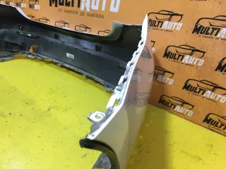 A2388809600 Бампер Mercedes CLA c117 Арт 69403MA, вид 5