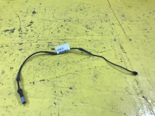 34356792289 датчик износа колодок BMW 3 F30/F31/GT F34 Арт 69855MA