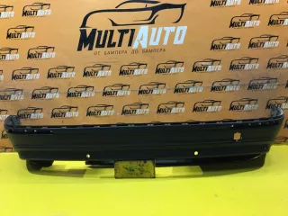 5NA807521 Юбка бампера Volkswagen Tiguan 2 Арт 70961MA, вид 1