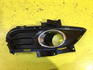 ds7319952m Накладка противотуманной фары Ford Mondeo 4 restailing Арт 71574MA
