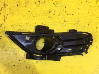 ds7319952m Накладка противотуманной фары Ford Mondeo 4 restailing Арт 71574MA, вид 3