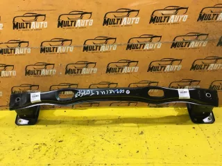 51127158449 Усилитель бампера BMW X5 E70 Арт 72268MA, вид 1
