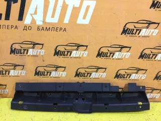 735587828 Панель передняя Jeep Renegade Арт 72425MA, вид 1