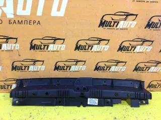 735587828 Панель передняя Jeep Renegade Арт 72425MA, вид 6