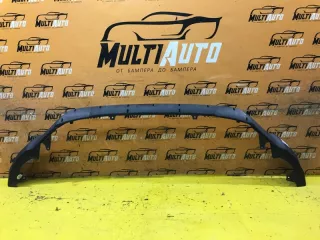 524110r050 Юбка бампера Toyota Rav 4 4 Арт 72545MA, вид 1