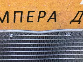 bk21-19710-ab Радиатор кондиционера Ford Transit 4 Арт 73516MA, вид 6