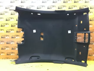 51448065009 Обшивка потолка BMW 5 G30/G31 Арт 73617MA, вид 1