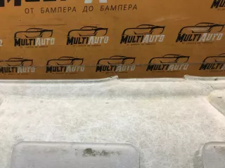 51448065009 Обшивка потолка BMW 5 G30/G31 Арт 73617MA, вид 8