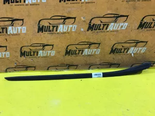 51317350610 Водосток BMW X1 F48 Арт 73807MA, вид 1