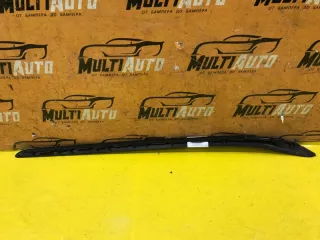 51317350610 Водосток BMW X1 F48 Арт 73807MA, вид 2
