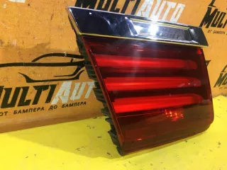 63217300271 Фонарь внутренний BMW 7 F01/F02 Арт 73926MA, вид 2