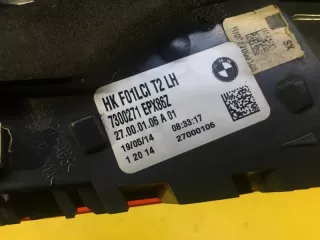 63217300271 Фонарь внутренний BMW 7 F01/F02 Арт 73926MA, вид 5