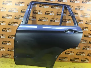 41517386739 Дверь BMW X5 F15 Арт 74077MA, вид 1