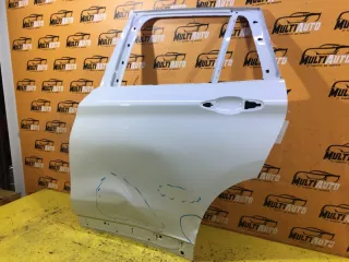 41007461351 Дверь BMW X1 F48 Арт 74531MA, вид 2