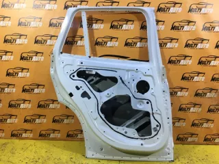 41007461351 Дверь BMW X1 F48 Арт 74531MA, вид 8