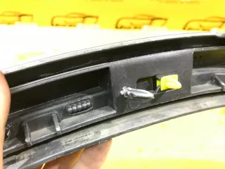 31378164 Расширитель арки Volvo XC90 2 Арт 76132MA, вид 6