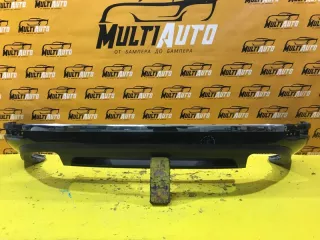 7p6807568 Юбка бампера Volkswagen Touareg 2 Арт 76516MA, вид 1
