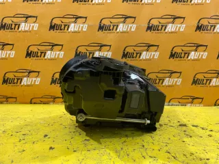a2139067706 Фара Mercedes CLA c117 Арт 76617MA, вид 5