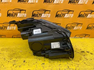 a2139067706 Фара Mercedes CLA c117 Арт 76617MA, вид 7