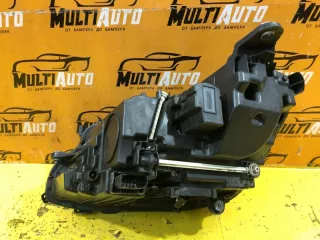 A2139064004 Фара Mercedes CLA c117 Арт 77905MA, вид 4