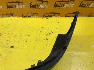 51127355271 Юбка бампера BMW X1 F48 Арт 78178MA, вид 5