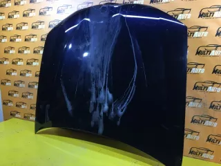 41617267337 Капот BMW X3 F25 Арт 78913MA, вид 2