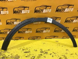 bj32290e23 Расширитель арки Land Rover Range Rover 3 Арт 79129MA, вид 1