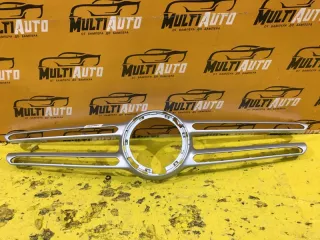 A2538883000 Решетка радиатора Mercedes GLC X253 restailing Арт 79201MA