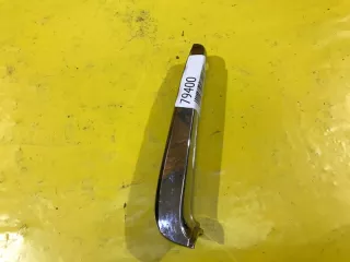 531250e070 Хром решетки радиатора Toyota Highlander 3 Арт 79400MA, вид 1