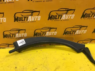 6785748032 Накладка двери Lexus RX 4 Арт 81142MA, вид 1