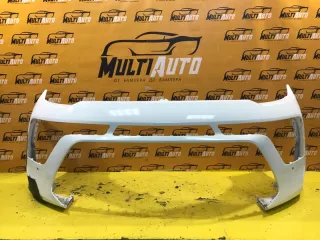 86511k0500 Бампер Kia Soul 3 Арт 81477MA, вид 1