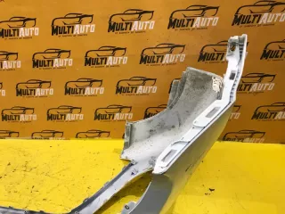 86511k0500 Бампер Kia Soul 3 Арт 81477MA, вид 7