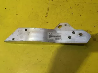 a2136206300 Кронштейн панели Mercedes CLA c117 Арт 82062MA, вид 1