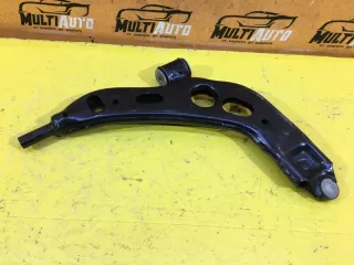 31126879843 Рычаг подвески BMW X1 F48 Арт 82419MA, вид 1