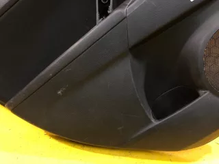 bbm46856 Обшивка двери Mazda 3 BK Арт 82828MA, вид 2