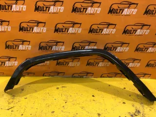 a4638810300 Расширитель арки Mercedes CLA c117 Арт 83485MA, вид 1