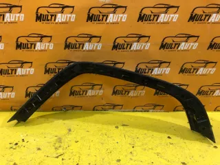 a4638810300 Расширитель арки Mercedes CLA c117 Арт 83485MA, вид 3