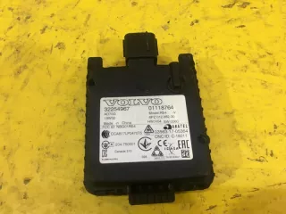 32254967 Радарный датчик Volvo XC60 2 Арт 83847MA, вид 3