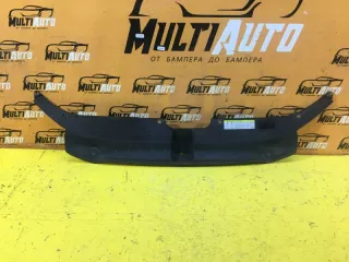 8R0807081a Замковая панель Audi Q5 1 Арт 84028MA, вид 1