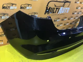 86690d4010 Бампер Kia Optima 3 Арт 86151MA, вид 3