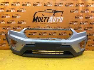 86511M0000 Бампер Hyundai Creta 1 Арт 87215MA, вид 1
