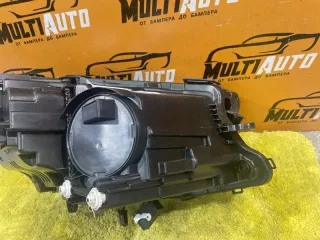 A2139069109 Фара Mercedes CLA c118 Арт 87280MA, вид 6