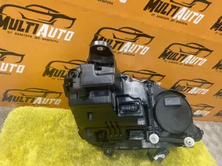 A2139069109 Фара Mercedes CLA c118 Арт 87280MA, вид 7