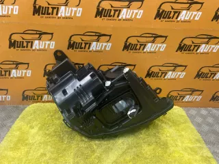 A2139069109 Фара Mercedes CLA c118 Арт 87280MA, вид 8