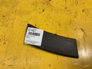 5216142400 Накладка бампера Toyota Rav 4 4 Арт 87487MA, вид 1