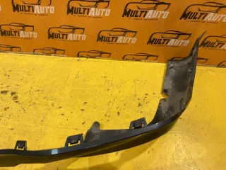 51128069966 Юбка бампера BMW X6 F16 Арт 87572MA, вид 7