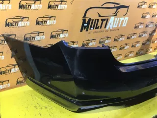 51127478345 Бампер BMW 7 G11/G12 Арт 88116MA, вид 2