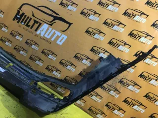 51127478345 Бампер BMW 7 G11/G12 Арт 88116MA, вид 9