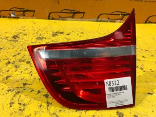 63217179988 Фонарь внутренний BMW X5 E70 Арт 88322MA, вид 1